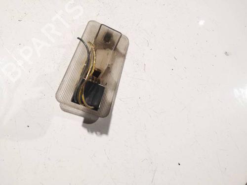 Interior roof light FORD TRANSIT Van (FA_ _) 2.2 TDCi | BP34953731I8 - Image 3