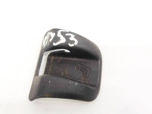 Used Support Support AUDI A3 (8P1) 2.0 TDI (140 hp) 32958871 32958871