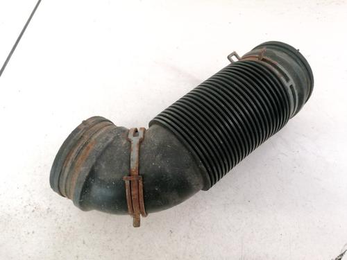 Used Pipe Pipe VW TOURAN (1T1, 1T2) 1.9 TDI (100 hp) 35406551 35406551