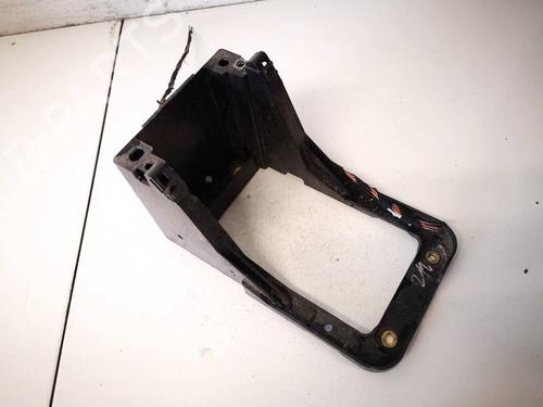 Used Support Support AUDI A3 (8P1) 2.0 FSI (150 hp) 32951017 32951017