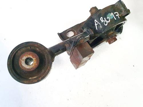 Used Engine mount Engine mount TOYOTA PREVIA II (_R3_) 2.0 D-4D (CLR30_, CLR30R) (116 hp) 32923537 32923537