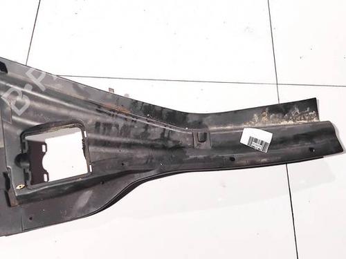 Used Scuttle panel Scuttle panel 35076075 35076075