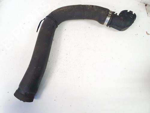 Used Pipe Pipe VW PASSAT B5 Variant (3B5) 1.9 TDI (90 hp) 32891392 32891392