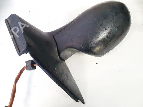 Used Right mirror Right mirror CITROËN C5 I (DC_) 2.0 HDi (DCRHZB, DCRHZE) (109 hp) 35464861 35464861