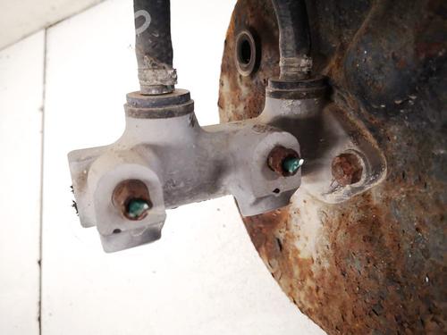 Used Brake master cylinder Brake master cylinder 35432731 35432731