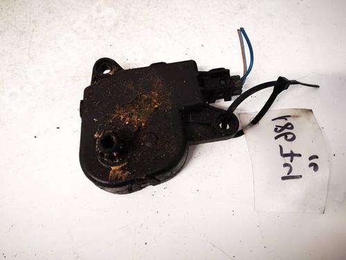 Electronic module CHRYSLER PACIFICA 3.5 | BP39116407M83 - Image 2