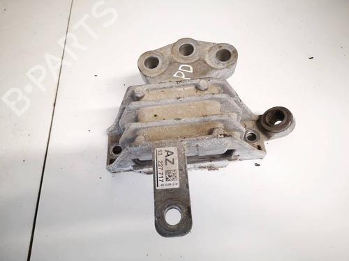Used Engine mount Engine mount OPEL INSIGNIA A (G09) 2.0 CDTI (68) (131 hp) 32563613 32563613
