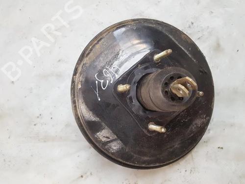 Used Servo brake Servo brake 35842461 35842461