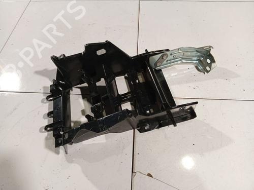 Used Support Support CHRYSLER VOYAGER IV (RG, RS) 2.8 CRD (150 hp) 33971778 33971778