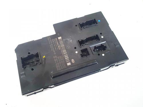 Electronic module MERCEDES-BENZ E-CLASS (W212) E 200 CDI / BlueTEC (212.005, 212.006) | BP35462714M83 - Image 2