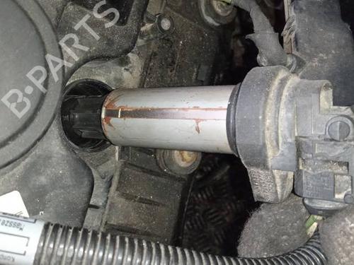 Ignition coil BMW X5 (E70) 4.8 i xDrive | BP35228415M94 - Image 2