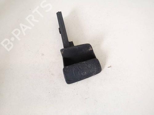 Used Hand brake Hand brake AUDI Q7 (4LB) 3.0 TDI quattro (233 hp) 35302981 35302981
