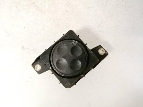 Used Switch Switch 35025152 35025152