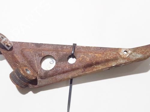 Used Support Support MERCEDES-BENZ A-CLASS (W168) A 140 (168.031, 168.131) (82 hp) 33083013 33083013