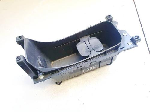 Handskerum Handskerum CHEVROLET CRUZE (J300) 2.0 CDI (150 hp) 35139504 35139504