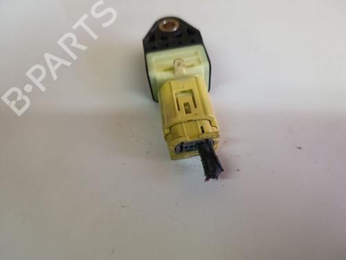 Electronic module TOYOTA AURIS (_E15_) 2.0 D-4D (ADE150_, ADE150R) | BP36760094M83 - Image 3