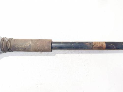 Used Left rear shock absorber Left rear shock absorber MERCEDES-BENZ CLA (C118) CLA 200 4-matic (118.388) (163 hp) 39906546 39906546