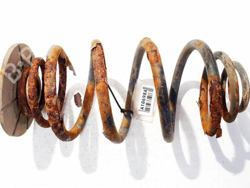 Used Shock absorber spring Shock absorber spring 34774269 34774269