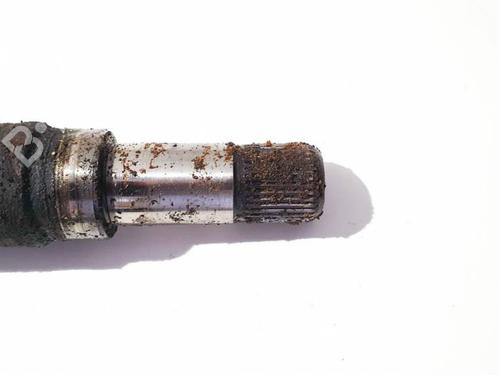 Right front driveshaft FORD TRANSIT Van (FA_ _) 2.2 TDCi | BP35320667M39 - Image 4