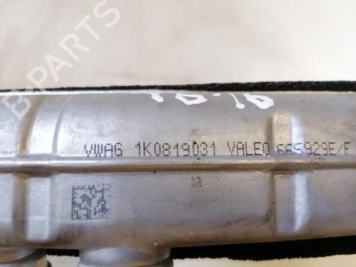 Heater matrix VW GOLF V (1K1) 1.9 TDI | BP35843076M63 - Image 3