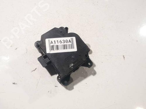 Used Electronic module Electronic module 38161137 38161137