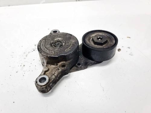 Pulley MINI MINI COUNTRYMAN (R60) Cooper SD | BP35211410M122 - Image 2