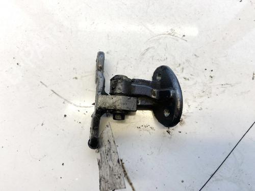 hingedoor-check-strap-volvo-v50-545-2003-2004-2005-2006-2007-2008-2009-2010-2011-2012-32895408 main image