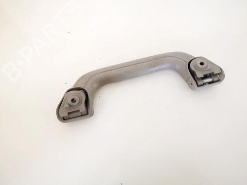 Interior roof handle HONDA CR-V III (RE_) 2.2 i-CTDi 4WD (RE6) | BP35629507I35 - Image 2