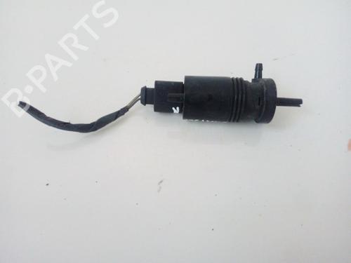 washer-pump-chrysler-sebring-js-2006-2007-2008-2009-2010-35863994 main image