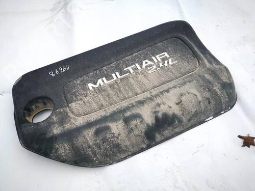 Used Upper protection Upper protection CHRYSLER 200 Saloon 2.4 (186 hp) 35126174 35126174