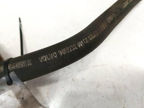 Pipe VOLVO S60 I (384) 2.4 | BP32565934M125 - Image 8