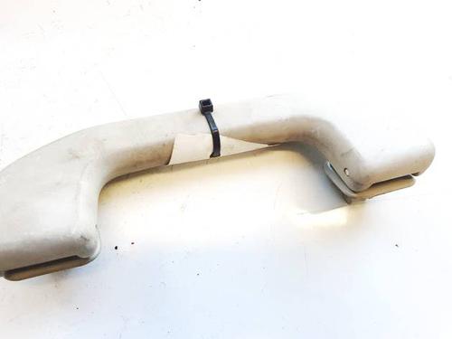 Used Interior roof handle Interior roof handle AUDI A4 B8 (8K2) 2.0 TDI (143 hp) 36546398 36546398