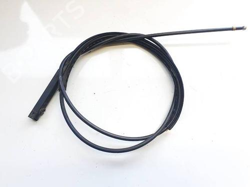 Cable SKODA YETI (5L) 2.0 TDI | BP35031055E12 - Image 2