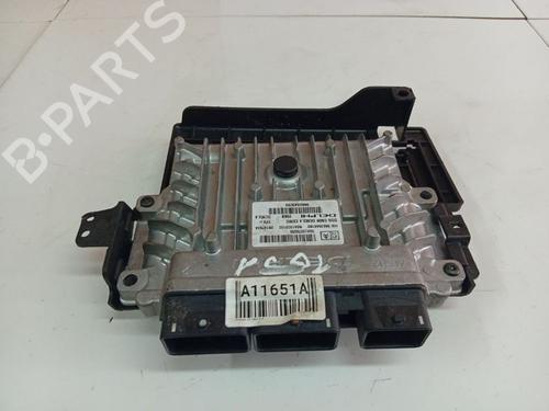 Used Engine control unit (ECU) Engine control unit (ECU) 37736817 37736817