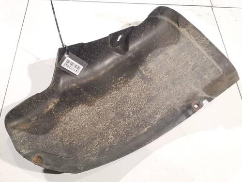 Hjulbue Hjulbue OPEL ASTRA H (A04) 1.7 CDTI (L48) (100 hp) 39182437 39182437