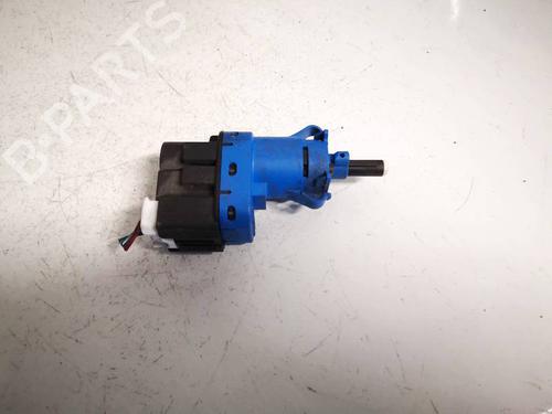 Used Electronic module Electronic module MAZDA CX-5 (KE, GH) 2.2 D (KE2FW) (150 hp) 35138334 35138334