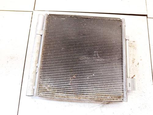AC radiator TESLA MODEL S (5YJS) 85 | BP38298753M32 - Image 2