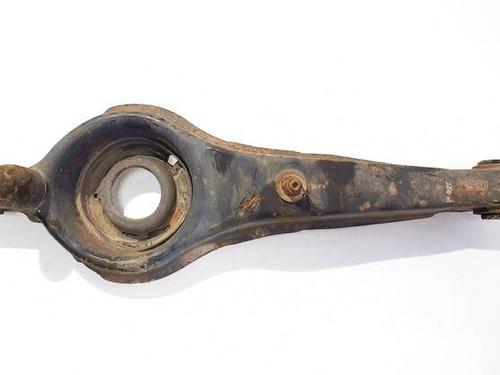 Used Right rear suspension arm Right rear suspension arm 35306098 35306098