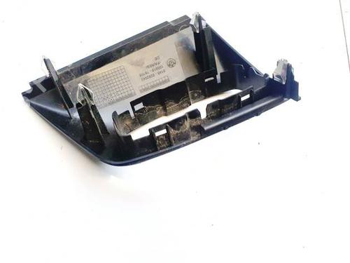 Other BMW i3 (I01) Electric | BP35055131O1 - Image 3