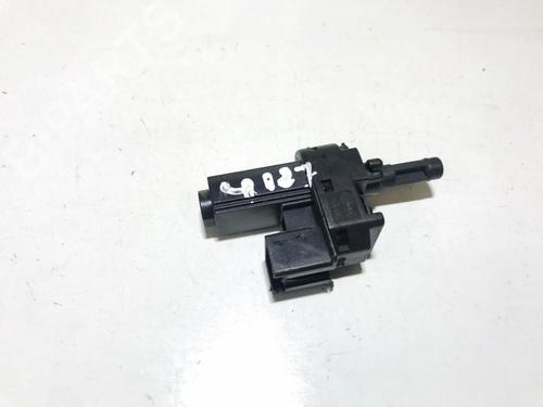 Electronic module FORD FOCUS II (DA_, HCP, DP) 1.6 TDCi | BP35713340M83 - Image 2