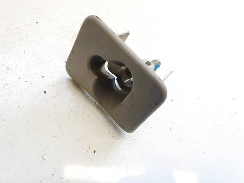 other-opel-vectra-c-z02-2002-2003-2004-2005-2006-2007-2008-2009-35201682 main image