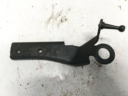 Support FORD TRANSIT Van (FA_ _) 2.0 DI (FAE_, FAF_, FAG_) | BP32561183C155