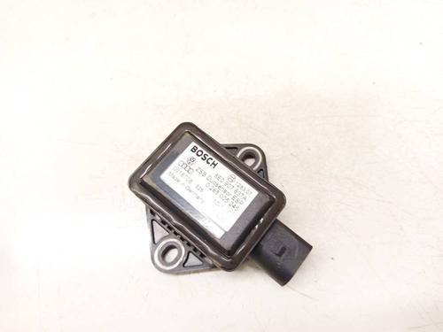 Electronic module VW PASSAT B5.5 (3B3) 2.5 TDI | BP38431666M83 - Image 2