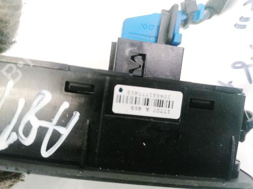 Switch FIAT PUNTO EVO (199_) 1.3 D Multijet (199AXC1A, 199BXC1A, 199AXT1A, 199BXT1A) | BP35414512I30 - Image 2