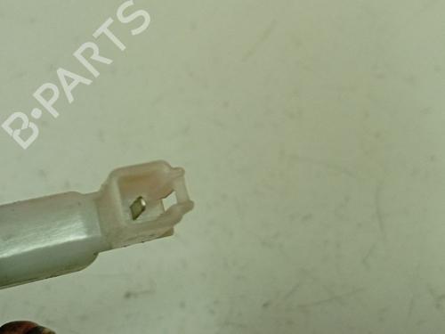 Electronic module NISSAN PIXO (UA0) 1.0 | BP37626320M83 - Image 4