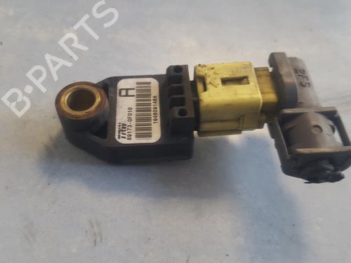 Sensor electrónico Sensor electrónico 33511188 33511188