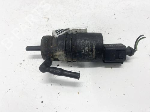 Used Washer pump Washer pump AUDI A6 C5 (4B2, 4B4) 2.5 TDI (150 hp) 35003822 35003822