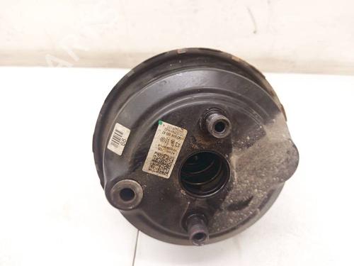 Servo brake VW GOLF VI (5K1) 1.6 TDI | BP34752718M42 - Image 2