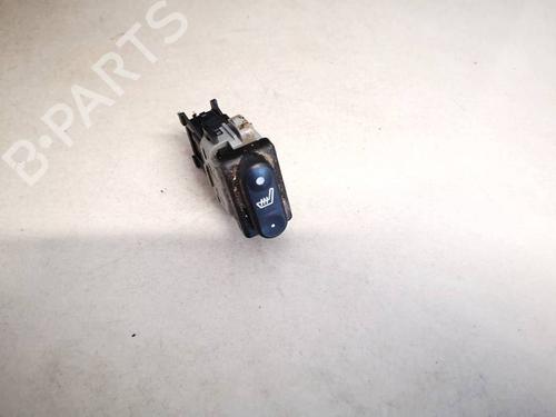 Used Switch Switch 35333874 35333874