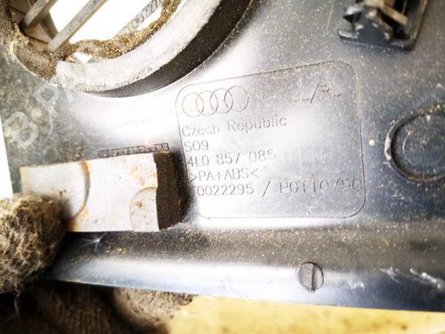 Other AUDI Q7 (4LB) 3.0 TDI quattro | BP35015414O1 - Image 3
